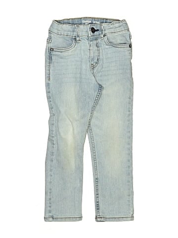 OshKosh B'gosh Jeans (view 1)