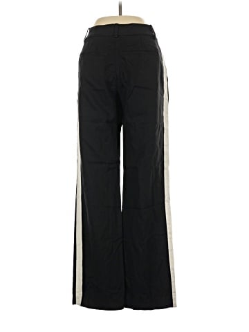 Madewell Dress Pants (view 2)