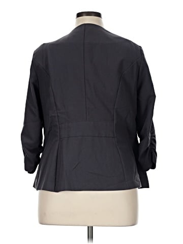 Torrid Blazer (view 2)