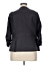 Torrid Gray Blazer Size 1X Plus (1) - photo 2