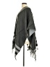 TOMS for Target Gray Kimono One size - photo 5