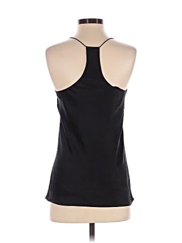 Naked Zebra Sleeveless Top (view 2)