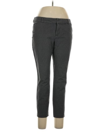 Old Navy Dress Pants (view 1)
