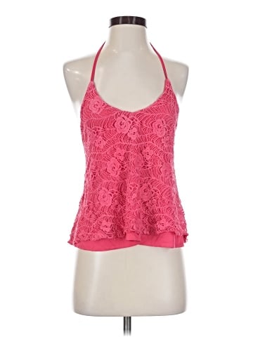 Exist Sleeveless Top (view 1)