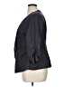Torrid Gray Blazer Size 1X Plus (1) - photo 5