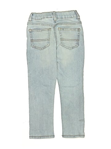 OshKosh B'gosh Jeans (view 2)