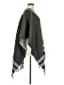 TOMS for Target Gray Kimono One size - photo 4