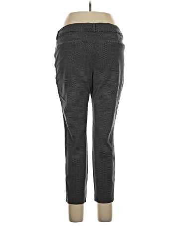 Old Navy Dress Pants (view 2)