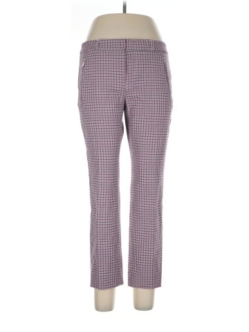 Banana Republic Casual Pants (view 1)