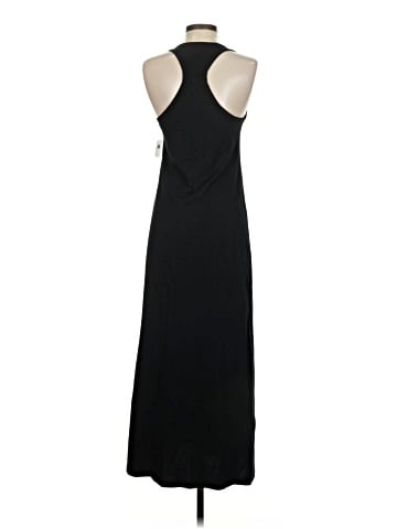 Gap Body Casual Dress (view 2)
