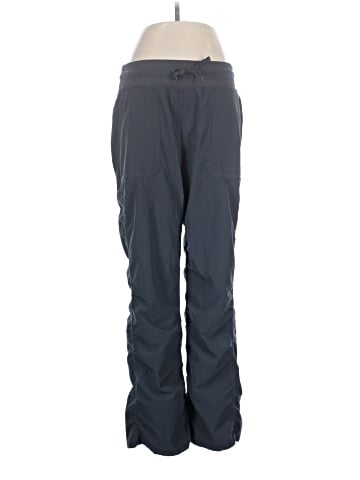 KIRKLAND Signature Casual Pants (view 1)
