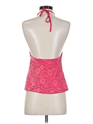 Exist Sleeveless Top (view 2)