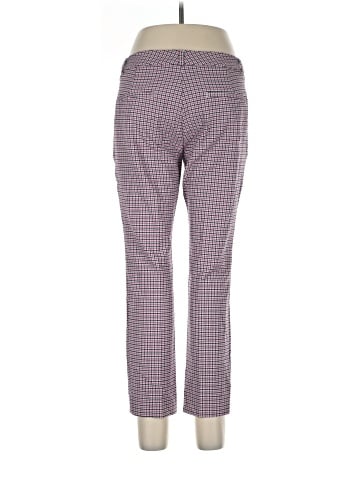 Banana Republic Casual Pants (view 2)
