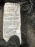 Active by Old Navy Gray Active Pants Size L - photo 8