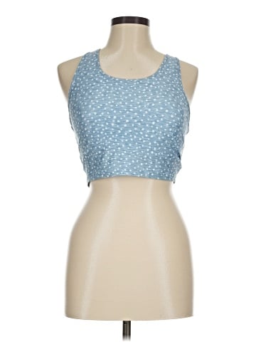 Gap Fit Tank Top (view 1)