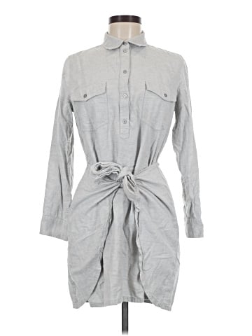 Club Monaco Casual Dress (view 1)