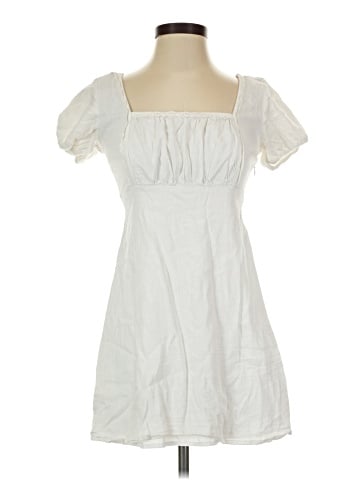 Hollister Casual Dress (view 1)