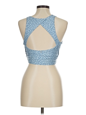 Gap Fit Tank Top (view 2)