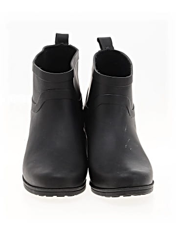 Lucky Brand Rain Boots (view 2)