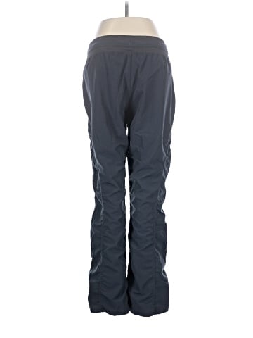 KIRKLAND Signature Casual Pants (view 2)