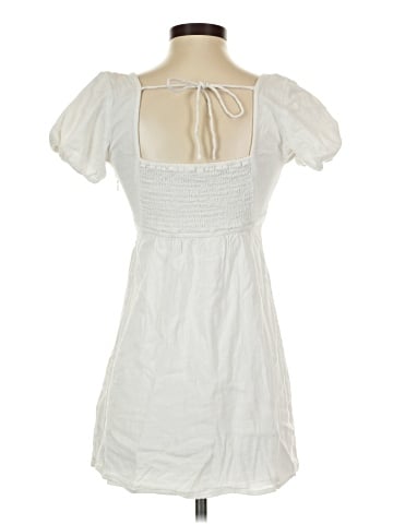 Hollister Casual Dress (view 2)