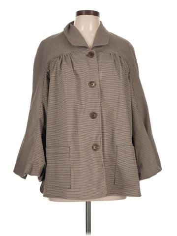 Max Studio Coat (view 1)