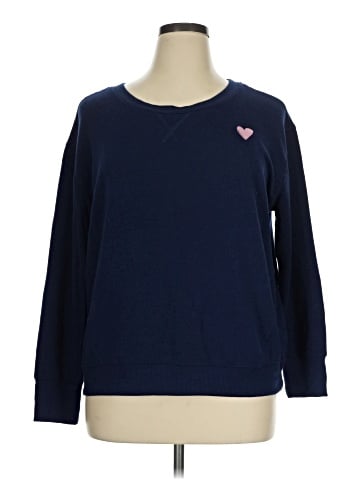 C&C California Sweatshirt (view 1)