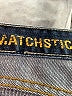 J.Crew Blue Jeans Size 30S - photo 7