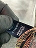 J.Crew Blue Jeans Size 30S - photo 8