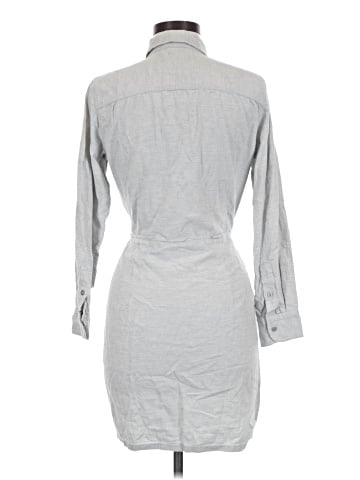 Club Monaco Casual Dress (view 2)