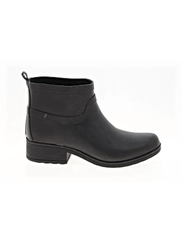 Lucky Brand Rain Boots (view 1)