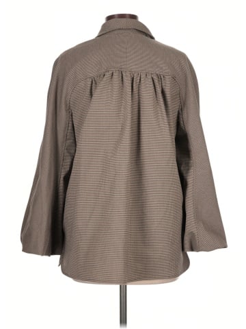 Max Studio Coat (view 2)