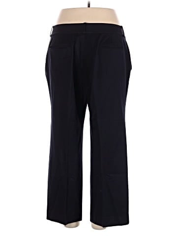 Lauren by Ralph Lauren Dress Pants (view 2)
