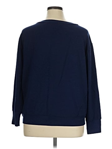 C&C California Sweatshirt (view 2)
