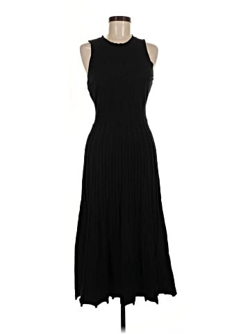 Elie Tahari Casual Dress (view 1)