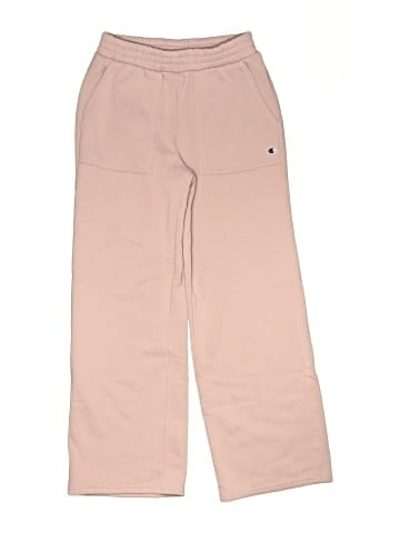 Champion Casual Pants (view 1)