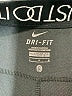 Nike Black Active Pants Size L - photo 7
