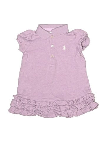 Ralph Lauren Dress (view 1)