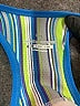 Moving Comfort Blue Active Tank Size P - photo 7