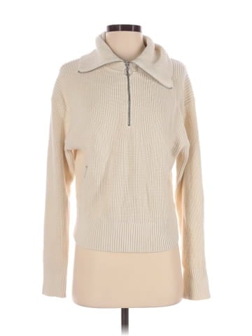 Gap Pullover Sweater (view 1)