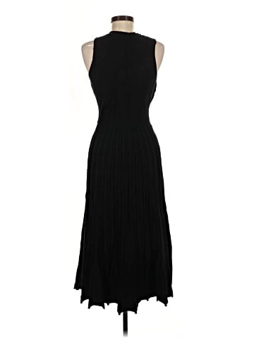 Elie Tahari Casual Dress (view 2)