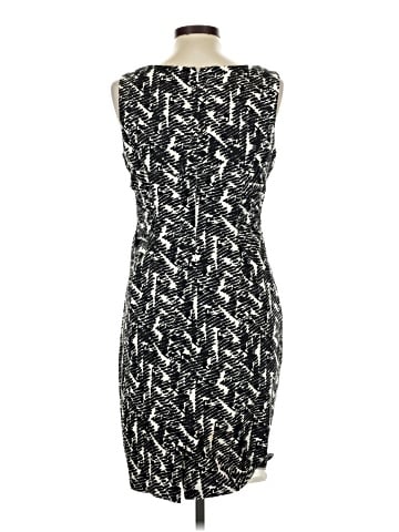 Adrianna Papell Cocktail Dress (view 2)