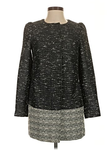 Banana Republic Coat (view 1)