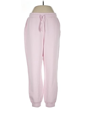 Rag & Bone Casual Pants (view 1)