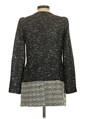 Banana Republic Coat (view 2)