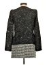 Banana Republic Gray Coat Size XS - photo 2