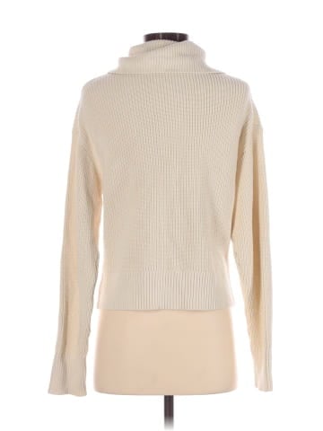 Gap Pullover Sweater (view 2)
