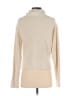 Gap 100% Cotton Ivory Pullover Sweater Size S - photo 2
