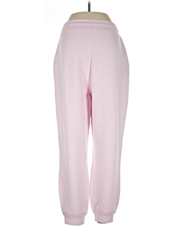 Rag & Bone Casual Pants (view 2)