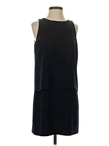 Ann Taylor Casual Dress (view 1)